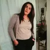 Jane Barrera - @janebarrera1 - TikTok