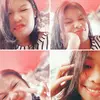 jane barrera - @angeltwise - TikTok