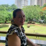 Jane Barrera - Facebook