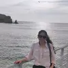 Jane Barrera - @jane.barrera4 - TikTok