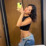 Jane Barrera - @janelaferte_ - Instagram