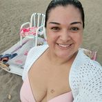 Jane Barrera - Facebook