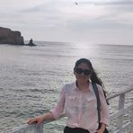 Jane Barrera - Facebook