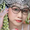 Jane Barrera - @janebarrera848 - TikTok