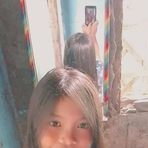 Jane Barrera - Facebook