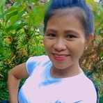 Jane Barrera Bendecio - Facebook