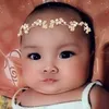 Jane barrera - @jaedakyeopta - TikTok