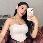 Jane Barrera Mejia - @janebm010203 - Instagram