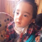 Jane Barrera Rivas - Facebook