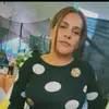 jane.barreras - @jane.barreras - TikTok