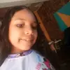 Janeisi Barrera - @janeisibarrera - TikTok