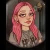 Janel Barrera778 - @janelbarrera0 - TikTok