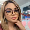 Janet Barrera - @j_janetbarrera - TikTok