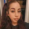 Janie Barrera - @janiebarrera3 - TikTok