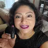 Janie Barrera - @janie_barrera - TikTok