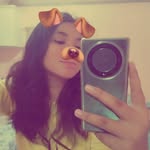 Alyanna Jane Barretto - @wsp_itssmeaj - Instagram