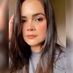Jane Barreto - @janebarrettoo - Instagram