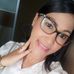 Jane Barreto - Facebook