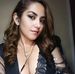 Jane Barreto - Facebook