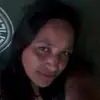 Jane Barretto745 - @janete1825 - TikTok