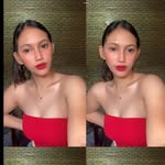 Jane Barretto - @janieeeey_ - Instagram