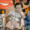 Jane Barretto - @janefrancislapine - TikTok