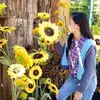 Jane_Barretto - @userwv9ami4pw8 - TikTok