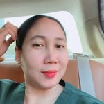Jane Barretto - @barretto9796 - Instagram