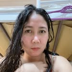 Jane - @janebarretto1993 - Instagram