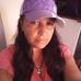 Janete Barretto - Facebook