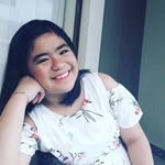 Kathleyah Jane Barretto Agnes - @katkat_b_a_rr_e_tt_o - Instagram