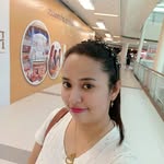 Leslie Jane Barretto Moises - @lesliejanemoises - Instagram