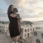 Lovely Jane Barretto - @l.barretto.masa - Instagram