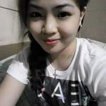 Mary Jane Barretto - @maryjane_barretto - Instagram