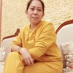 Mary Jane Barretto Tabugo - @janeskie102 - Instagram