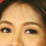 nicole jane barretto - @thenicolebarretto - Instagram