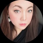 Willa Jane Tolentino-Barretto - @willababeh - Instagram