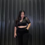 Alleah Jane Barrientos - @aleyajne - Instagram