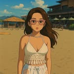 Ara Jane Barrientos - @arajanebarrientos - Instagram
