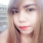 Jane A. Barrientos - @jane.barrientos.79 - Instagram