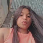 Jane Barrientos - @brrientsjn - Instagram