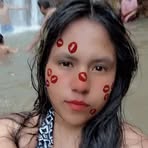 Jane Barrientos - Facebook