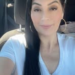 Jane Barrientos - Facebook