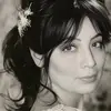 Jane Barrientos - @jane.barrientos2 - TikTok
