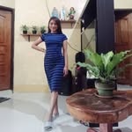 Jane Barrientos - @jane.barrientos.526 - Instagram