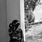 Jane Barrientos - Facebook