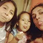 Jane Barrientos - @barrientosjane - Instagram