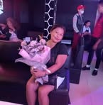 Jane Barrientos - Facebook