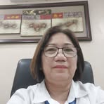 Jane Barrientos - Facebook