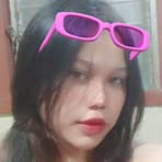 Jane Barrientos - Facebook